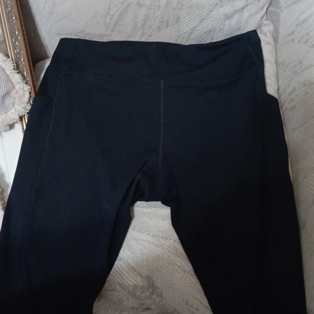 Tek gear xxl leggings new